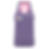 Thumbnail: LUCYT LOOSE MELANGE TANK