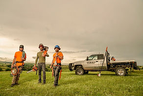 IMG_5245.jpeg