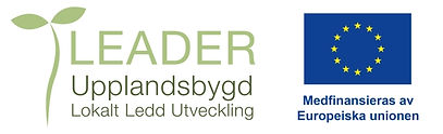 Logotyper 2023-2027 (EU & ULLU) JPG.jpg
