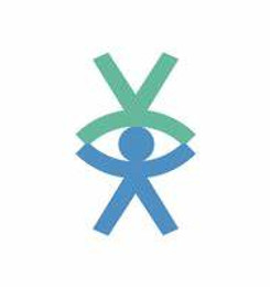 crowdfunder logo.jpg