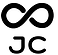 JC (2).png