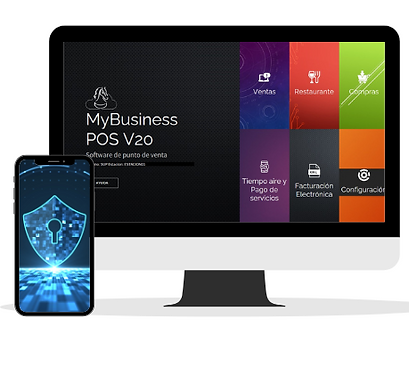 Diseño sin título (3).png