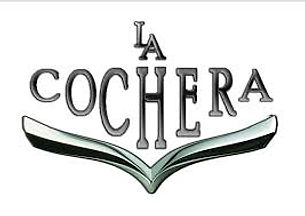 la cochera.jpg