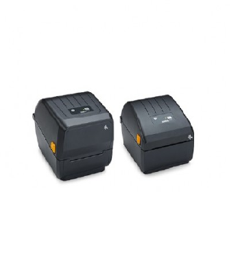 IMPRESORA DE ETIQUETAS ZEBRA ZD220 TT 203 DPI USB | Jachmer Computación
