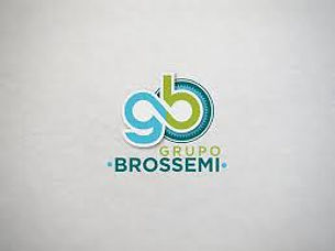 broseemi.jpg