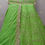 Thumbnail: Buy Pastel green rajputi poshak for wedding