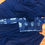 Thumbnail: Gorgeous Latest Crush Platted Sarees