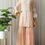 Thumbnail: Buy most demanding light color suit for women