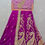 Thumbnail: Buy  Trending Rajputi poshak For wedding