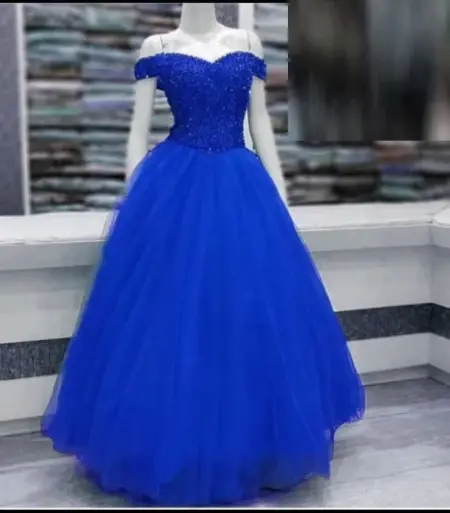 Buy Prachi Desai Black color Stone work anarkali salwar suit