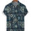 Thumbnail: Latest Summer Wear Printed Shirts for men