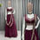 Thumbnail: This wedding Season get outstanding Lehenga choli