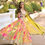 Thumbnail: Buy Latest Trending sequence work multi colour lehenga choli