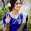 Thumbnail: Banarasi silk Sarees for bridel