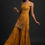 Thumbnail: Trending Yellow colour Plazzo Suit