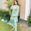 Thumbnail: Buy trending Eid special ready to wear suit