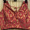 Thumbnail: Printed Blouse for women