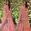 Thumbnail: This wedding Season Get out standing Bollywood style suit