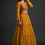 Thumbnail: Indian Wedding Haldi Ceremony Lehenga Choli For 2022