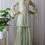 Thumbnail: Buy most demanding light color suit for women