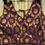 Thumbnail: Printed Blouse for women