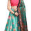 Thumbnail: Buy Trending Silk Lehenga Choli for bridal