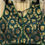 Thumbnail: Printed Blouse for women
