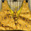 Thumbnail: Printed Blouse for women