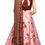 Thumbnail: Buy Trending Silk Lehenga Choli for bridal