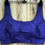 Thumbnail: Designer Blouse For Sarees