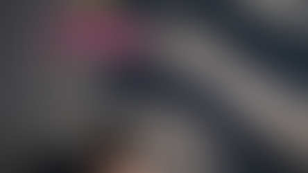 O medo impulsiona ou paralisa?