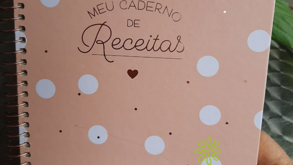 Escolha pelo menos um dia no mês pra celebrar a sua vida!