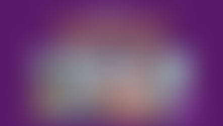 ChatGPT 5.2: Prós, Contras e o Erro que a Maioria Ainda Comete ao Usar IA