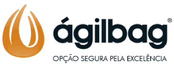 agilbag