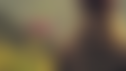 Nem sempre as pessoas estão disponíveis pra você.