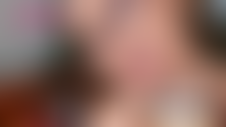 Um brinde diário à vida!