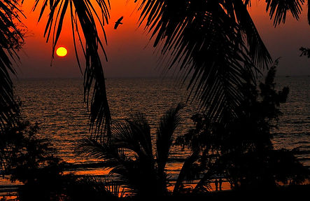 india kolaphur perfect image sunset feature film