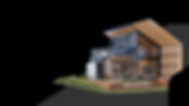AutoCAD1.jpg