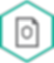 Kaspersky Smal Office Security | multicakra