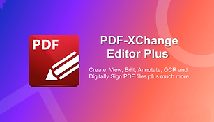 PDF-XChange-Editor-Plus-10.png