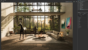 THE_WRITERS_HOUSE_01.jpg