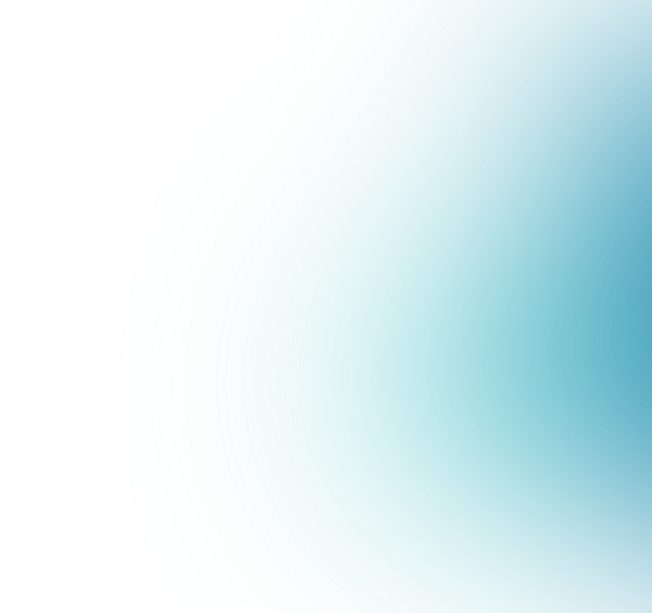 pdfxchangebg.png