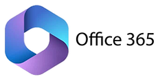 reseller office 365 di indonesia