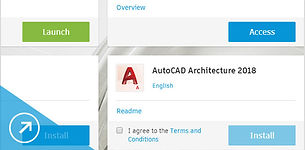 Jual lisensi Autodesk original asli | Multicakra