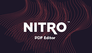 Untitled design (1).png