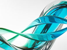 Sistem Lisensi Autodesk