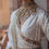 Thumbnail: Chanderi Silk Anarkali with Duppatta