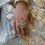 Thumbnail: Polki & Kundan Inspired Ring