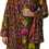 Thumbnail: Khimkhab Banarasi Kurta with Kashmiri threadwork Duppatta