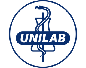 Unilab